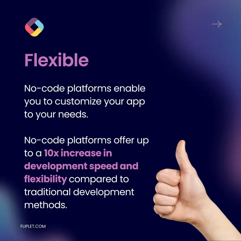 Build your hybrid event app - step 5