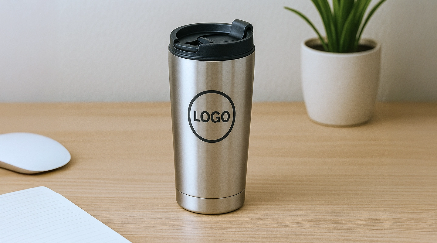 Practical conference swag items attendees can reuse after the event