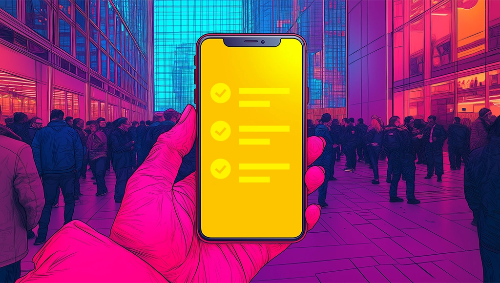 Create A Quality Event Proposal