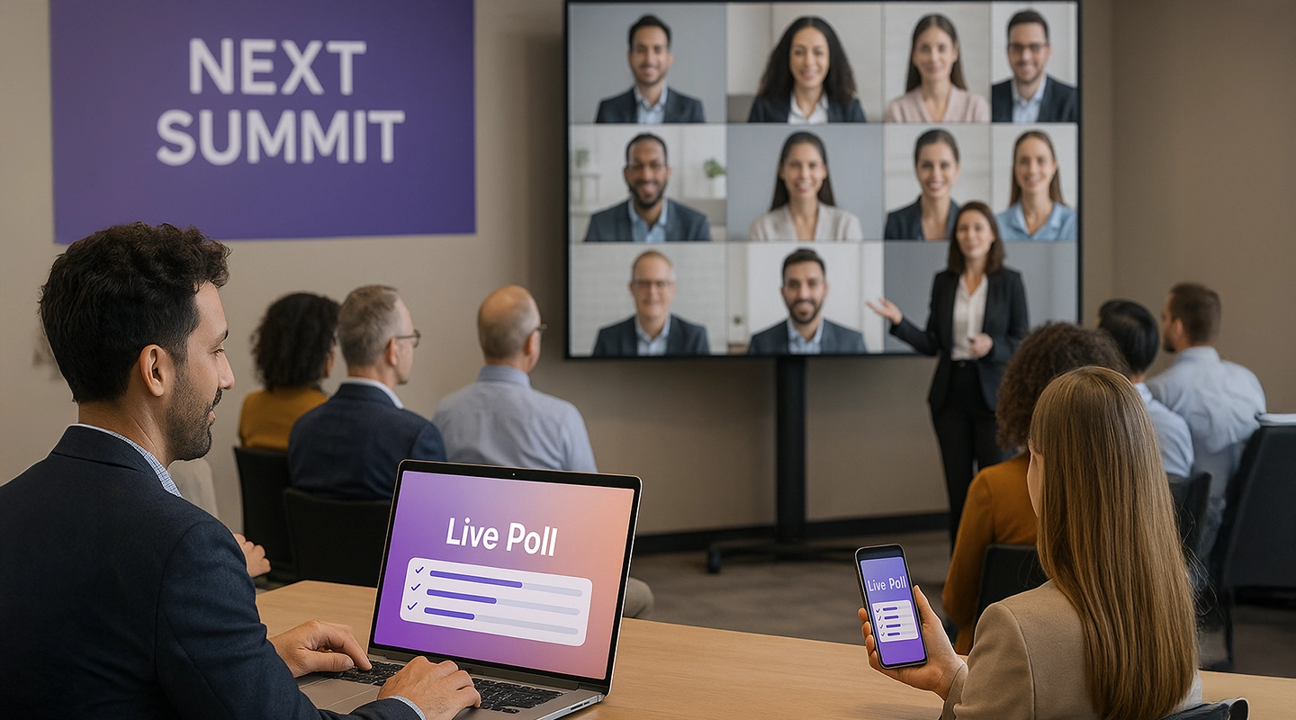 Maximizing engagement with custom experiences