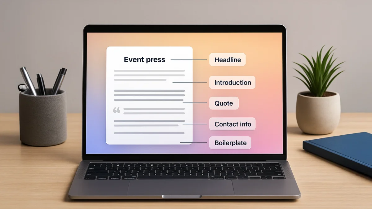 Use Quotes to Add Emotion to Press Releases