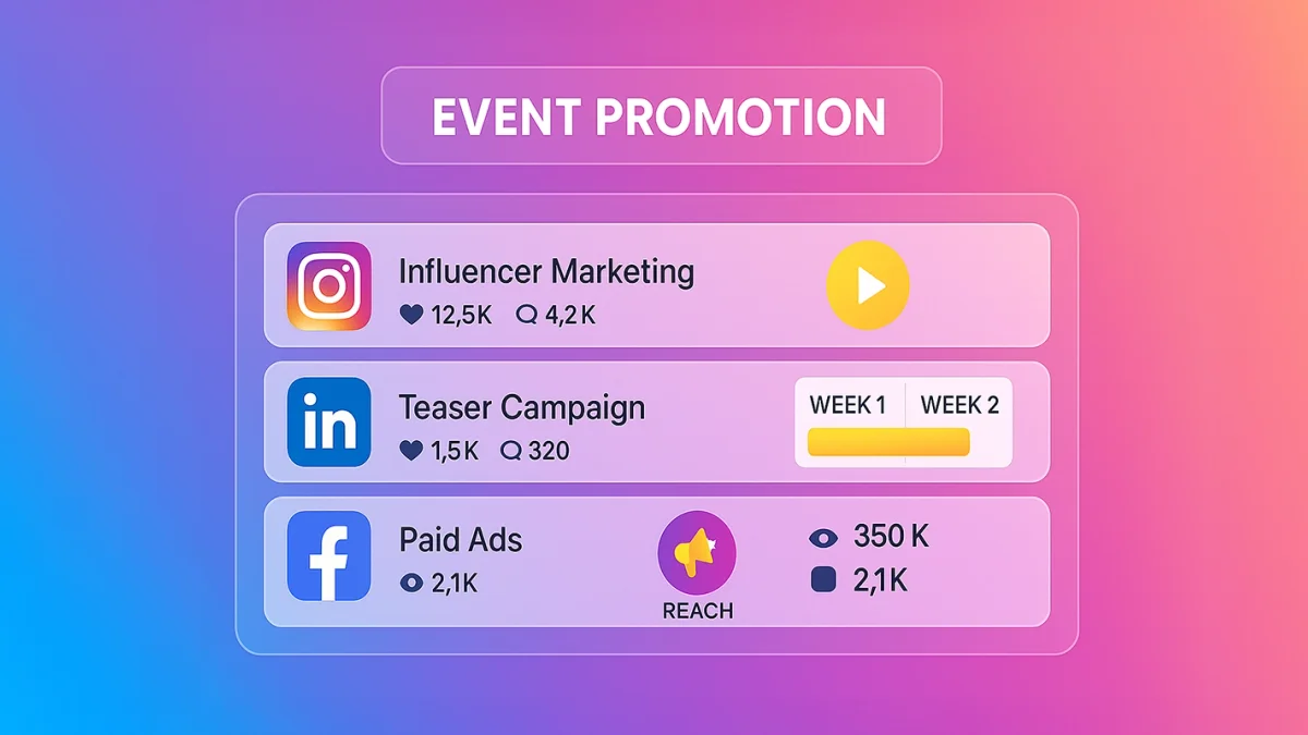 Developing an Effective Marketing Strategy