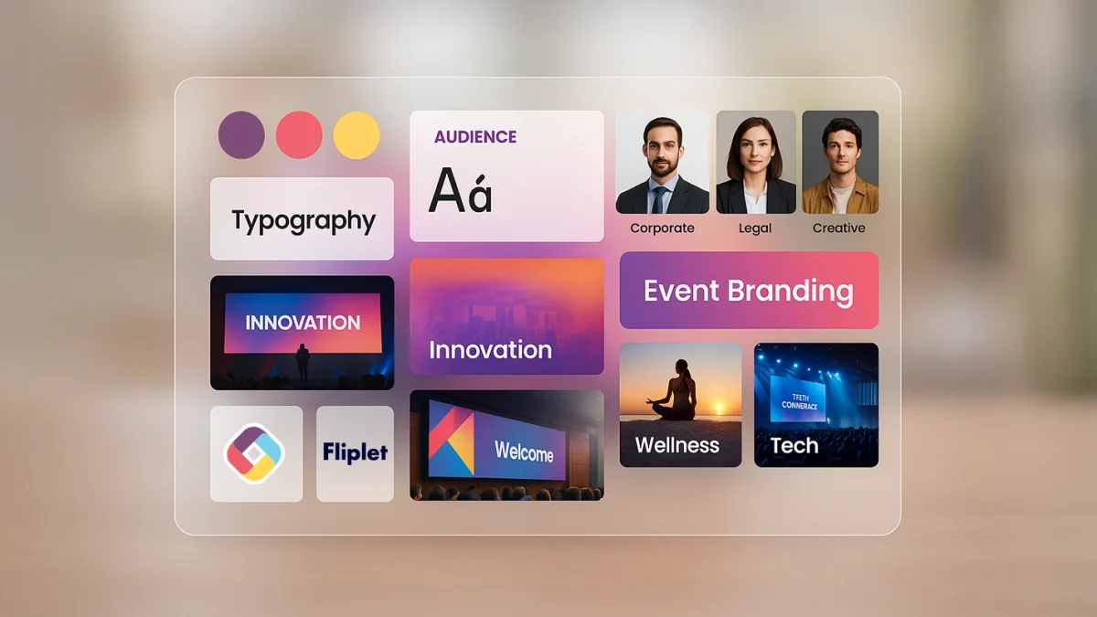 Overview and Objectives