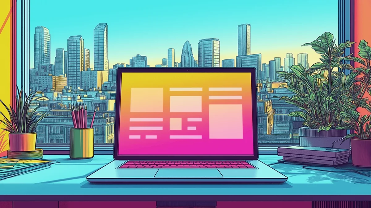 Top Event Software Solutions to Elevate Your Planning Process