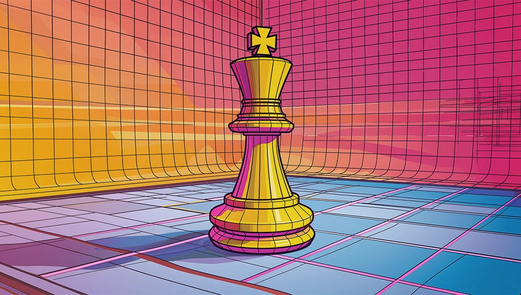 Event Strategy Guide