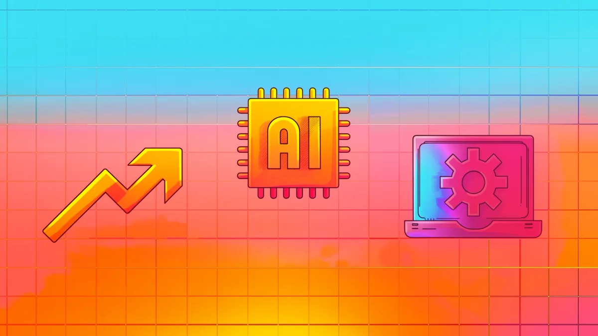 Event Technology: What to know in 2026?