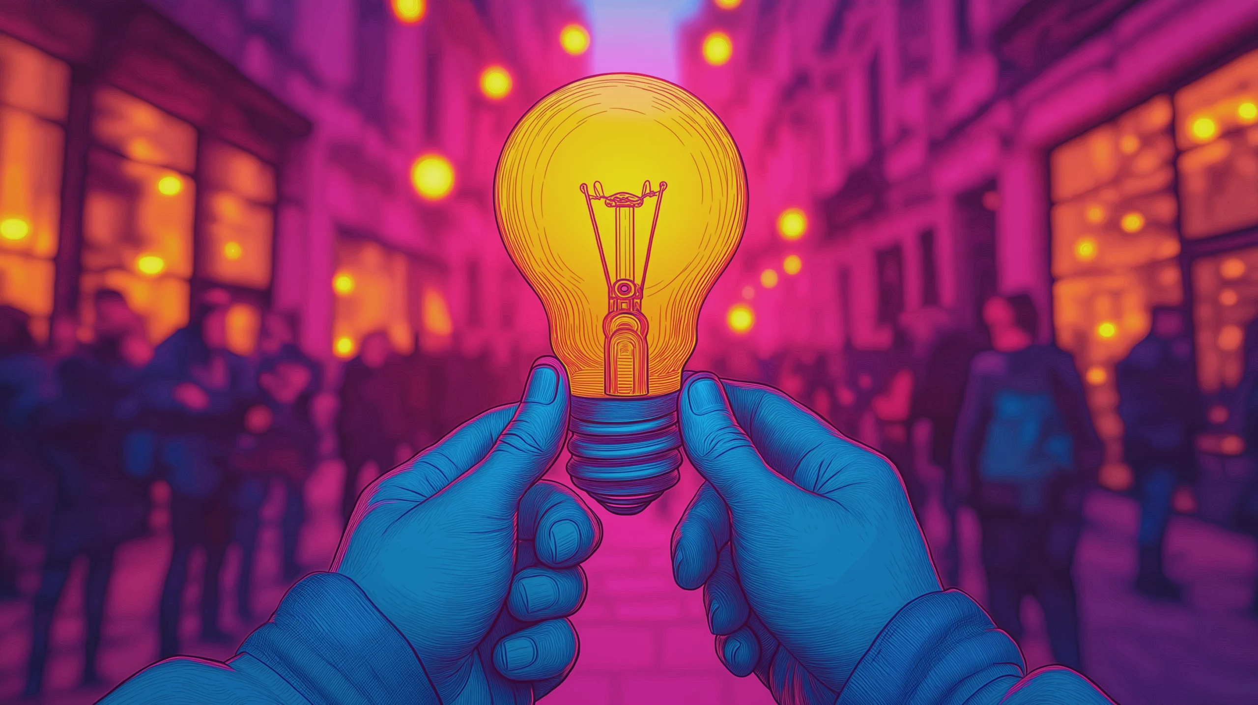 16 Sustainable Event Ideas For 2026