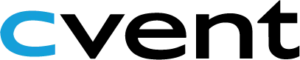 Cvent