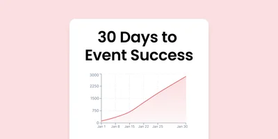 AM Law 200 Firm Success Story - Case Study thumbnail