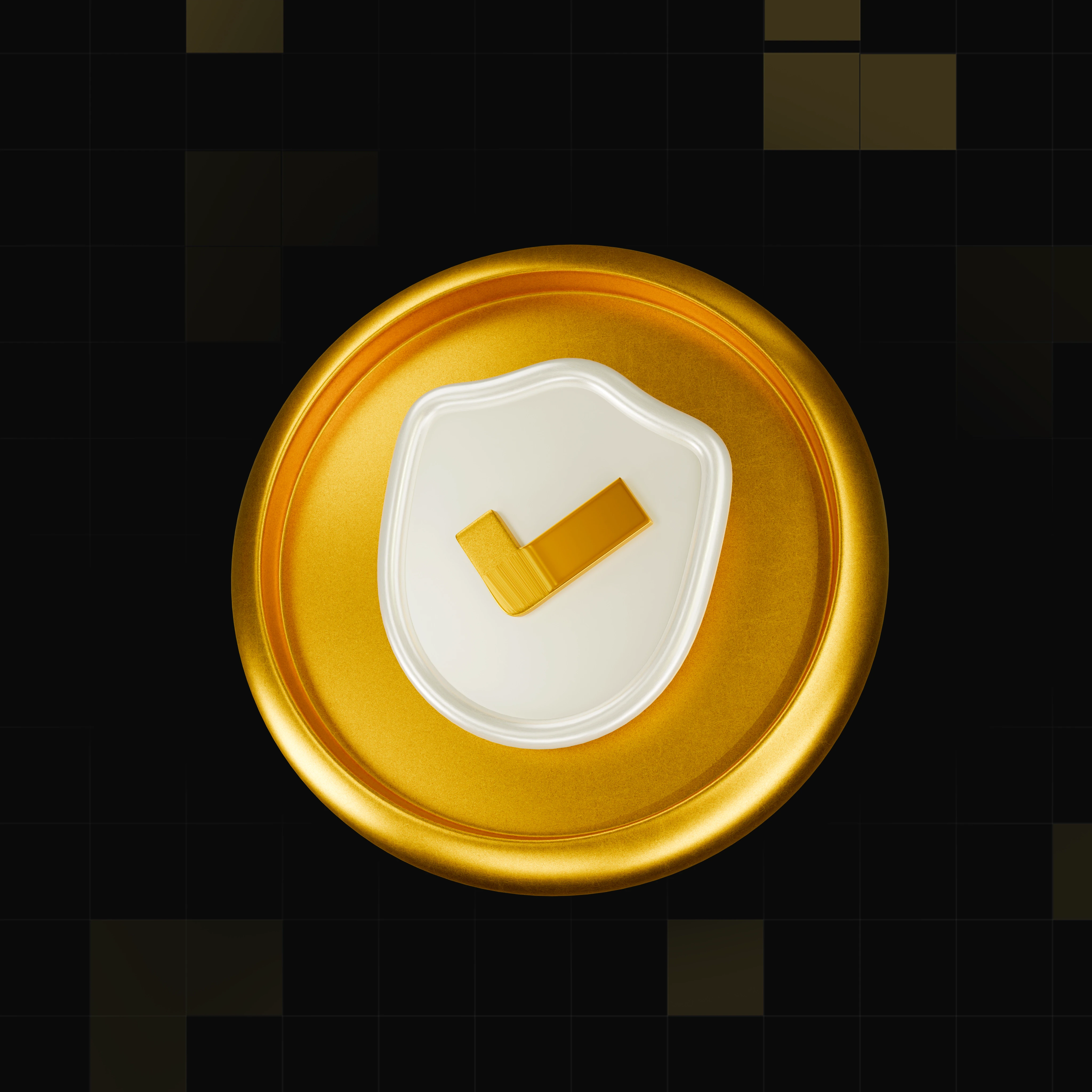 Security and compliance overview